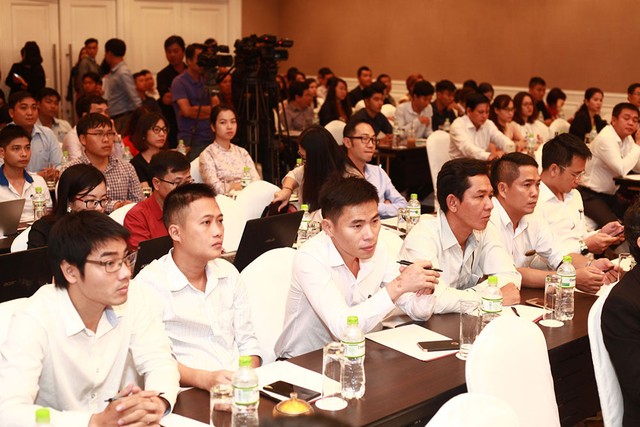 Thị trường Web Tổng Nhà Cái 99Kl99 Giải Trí Bậc Nhất Đồng Nai: Nhận diện cơ hội và rủi ro ảnh 13